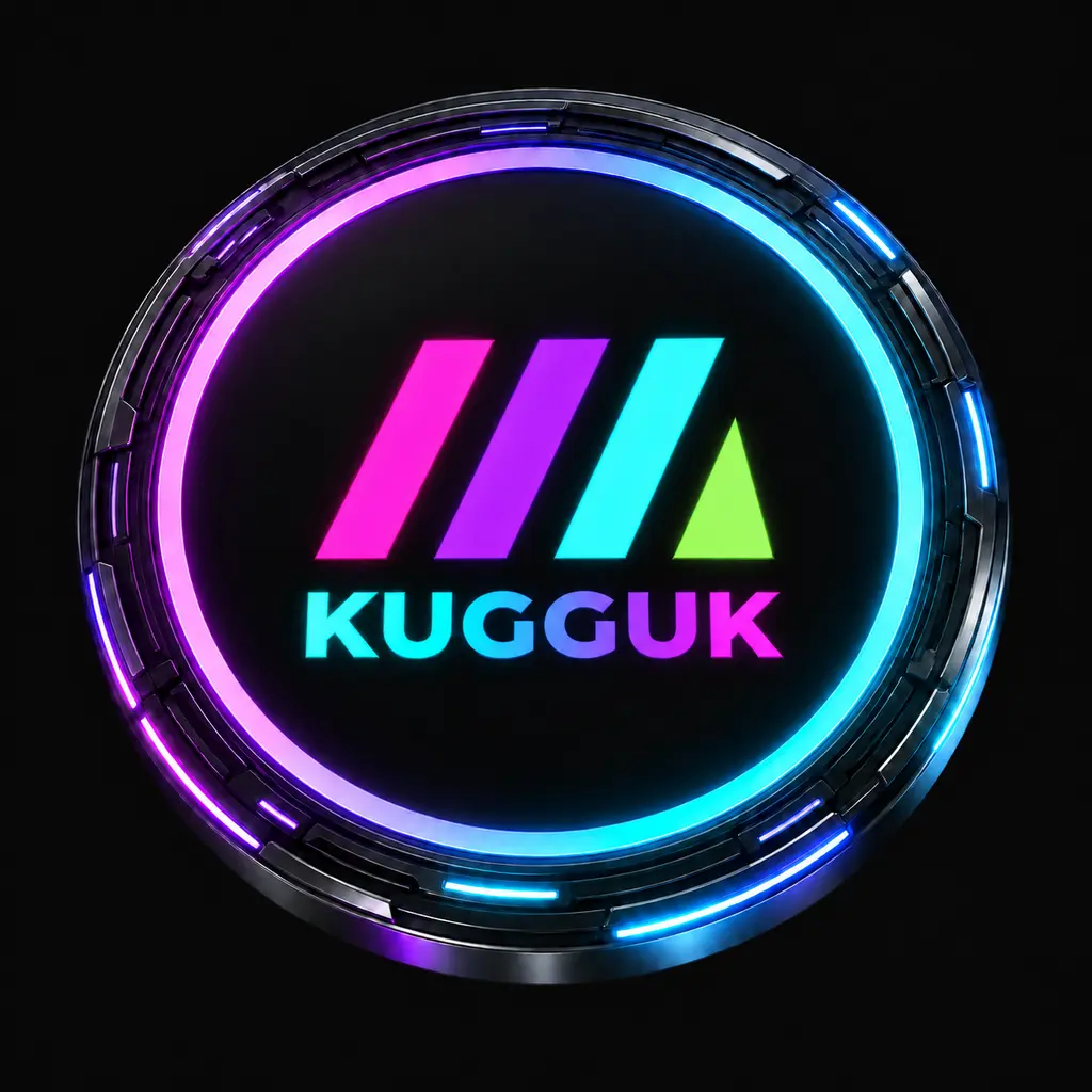 KUggUK