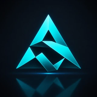 Alienway.fun mark