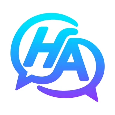 sha.chat mark