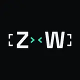 Z<>W mark
